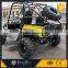 Cheap 4x4 off-road utility vehicle