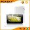 cheapest 7 inch tablet with high resolution