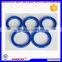 Hot sale and best price pu wiper seal from  China
