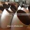 Seamless Butt-Welding Elbows