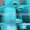 high quality kobelco SK200 bucket for excavator