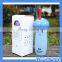 HOGIFT High Quality Mushroom Thermos Vacuum Cup
