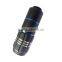 10x optical telephoto zoom lens mobile phone telescope lens for IPHONE4/5/s
