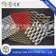 hot-galvanized diamond mesh expanded metal meshes