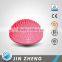 half foot Gym Yoga massage Exercise Fitness Ball, pvc pod balance