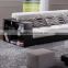 S1106 Functional Backrest Living Room Sofa Corner