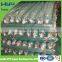 gardens agricultural shade net best selling products