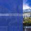 High Quality PET Window Bule Protective Film