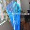Decorative,Explosion-Proof Function and Colored drawing film Type blue decorative glasss filmsimilar to LLumar