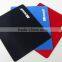 manufacturer game custom silicon rug mouse pad best