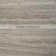 Natural Wood Vein marble slab