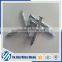 china umbrella head roofing nailsdirect from factory                        
                                                                                Supplier's Choice