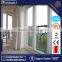 Frequently Used Aluminum Estrusion Profile For Sliding Door