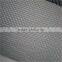 mesh screen/woven wire cloth / stainless steel wire mesh cloth