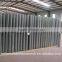  china 0.8mm 1/2 Galvanized welded wire mesh