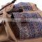 Girls vintage retro school bags fashionable rucksack