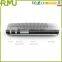 Portable Cool speaker bluetooth speaker power bank speaker
