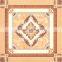 Ceramic tile from India