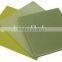 Quick Turn custom Fr4 Copper Clad Laminate PCB board From Taiwan