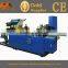 High quality napkin paper machine