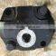 Hydraulic Gear Pump Jinma Tractor Parts