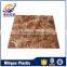 Chinese wholesale suppliers best price pvc decorative panels latest products in market