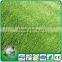 40mm U shape artificial grass for indoor soccer for football stadium