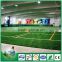 Full compliance with the international standard artificial turf for soccer