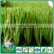 outdoor synthetic grass for football best artificial turf lawn of soccer