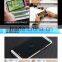 9H Tempered Glass Screen Protector For HTC One M9
