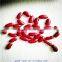 Wholesale dark red kidney beans for can (shanxi)