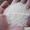 Ammonium sulphate caprolactam grade