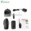 Ham Radio TYT TC-8000 Single Band 10W Two Way Radio for 3600mAh Big Capacity Walkie Talkie