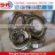Hot Selling Cylindrical Roller Bearings NU series NU1022 M1