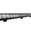 40 Inch 240W Truck Tractor Jeep Auto led offroad light bar