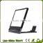 2016 mobile phone LCD LED pendant magnifier,screen magnifier, mobile phone screen magnifier