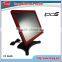 Capacitive 15inch touch screen pos machine for retail shops