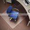 Multifunctional Mats For Chair With PVC Material