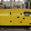 Soundproof 15 kva 3 phase 15kva diesel generator price