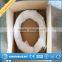 2015 hot sale el wire roll/ welding wire