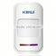Red-hot seller Kerui dual network wireless intelligent anti-burglar security alarm system