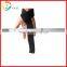 Barbell Wrist Support Polyester Weight Lifting Straps                        
                                                Quality Choice
                                                    Most Popular