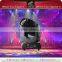 Hot 280 Beam Moving Head