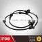 IFOB Auto Parts Supplier Left Sensor ABS 47911-9Y000 J31Z
