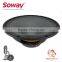 SW460-03 Professional Audio Speaker,PA speaker,1000W max.