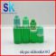 Empty 5ml 10ml PE eye plastic dropper bottle 15ml 20ml 30ml PE dropper bottle                        
                                                                                Supplier's Choice