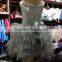 6M 12M-10Years childrens fancy Good quality dress wholesale