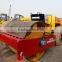 Used Dynapac Road Roller CA251 CA250 USED condition compactor