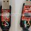 Update cable R232/ data cable R232 serial port