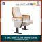 chairs auditorium for colleague